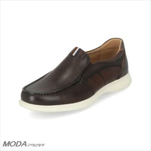 [엘칸토]경량 쿠션 로퍼 드라이빙 남성 슬립온 1MC27XL