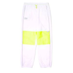[오닐]공용 로렐 와샤 트레이닝 세트 하의 OUWPL1253-100
