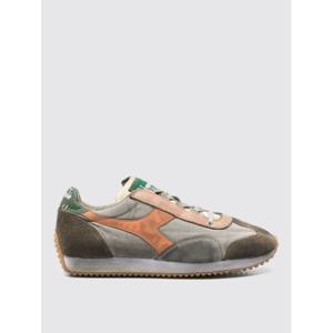 [DIADORA] 남성 스니커즈 201181251 25010 오렌지 /6