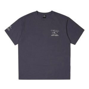 [오닐]25SS 공용 서피비치 하버 반팔 티셔츠 OUTRO2176 -192