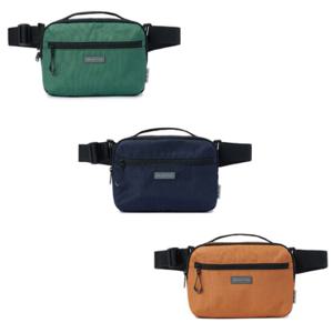 브롬톤런던 P255ABB150 남여공용 BICYCLE MINIBAG 미니백