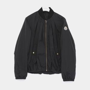 몽클레어키즈 25SS 봄버 여아 자켓 1A00091 5986N 999 EVODIA/6A