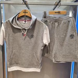에스핏 HC22 psg 싱글레이어드5부세트 sjz304mktr76