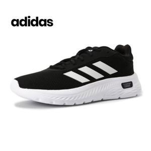아디다스 클라우드폼 컴피 (IH2973)