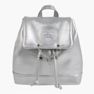 [더데이걸]샤이니 미니 백팩 TGAK25A03