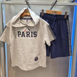 에스핏 HC22 psg 포인트트렁크5부세트 sjy303mktr73