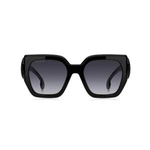 에트로 선글라스 ETRO 0054 S 807 9O BLACK