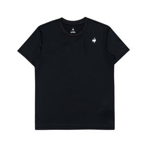 르꼬끄 기능성 반팔티셔츠 QQ113ERS11BLK