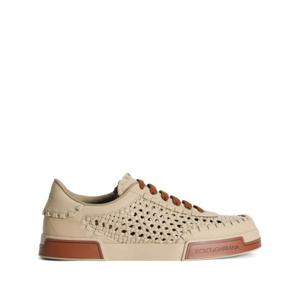 돌체앤가바나 스니커즈 A20195 A9T93 8V750 NEUTRALS