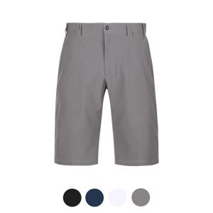 [파파브로] 히든밴딩 베이직 스판 반바지 NE-PTH-100,1,2,3