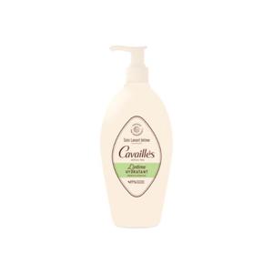 로제 카바예스 인티메이트 클렌징 모이스처라이저 250ml