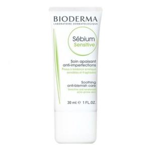 바이오더마 세비움 센시티브 30ml