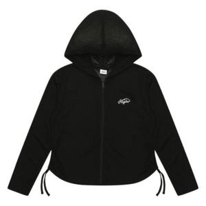 에스핏 HC23 번아웃 후드집업 점퍼 SJZ303FKJP06