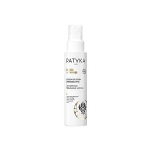 파티카 클린 어드밴스드 스무딩 로션 100ml