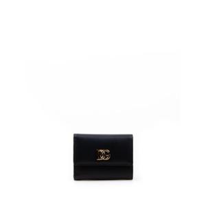 돌체앤가바나 지갑 BI3338AW57680999 BLACK