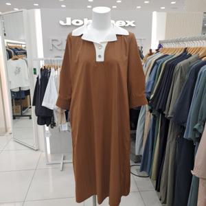 [요하넥스]원피스(J4B5D-01-1)_DJ