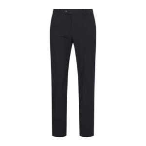 JDX HC06 남성 아이스샷 냉감 스트레치 팬츠(X2PTW2723BK) X2PTW2723