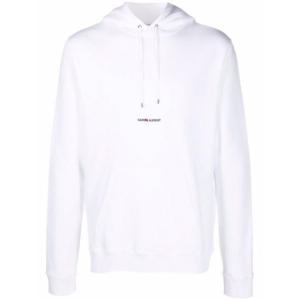 생로랑 스웨터 677259YB2PG 9000 WHITE