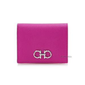 [럭셔리에비뉴] (페라가모) 22 D780 CHERISE PINK 0779136 SS25