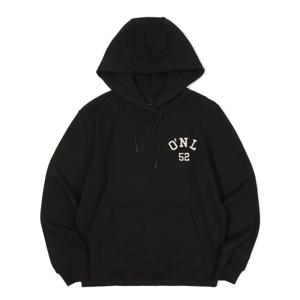 [오닐] 여성 다보스 트레이닝 세트 후디 티셔츠 OWFTL7202-199