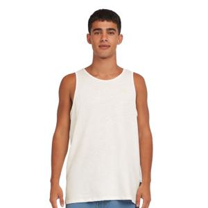 [오닐] 25SS 남성 O NEILL 탱크탑 OMTSOI201-101
