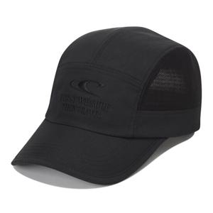 [오닐] 25SS 남성 라이 캠프캡 OMACO2603-199