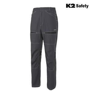 K2세이프티PT-A5302 남성 워크웨어 바지