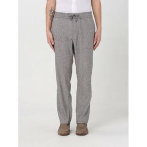 [BOSS] 남성 팬츠 50536881 248 Brown /6