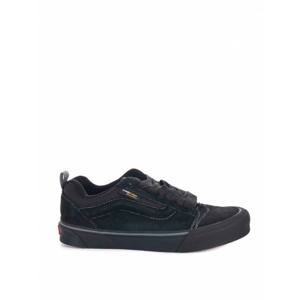 [VANS] 남성 트레이너 스니커즈 VN000CRPBMA1 블랙 /8