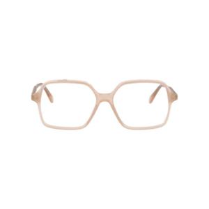 셀린느 안경 CL50126I 074 pink