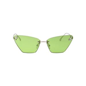펜디 선글라스 FE4160US 16N green