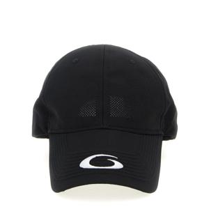 발렌시아가 모자 8305714F1B61000 White Black