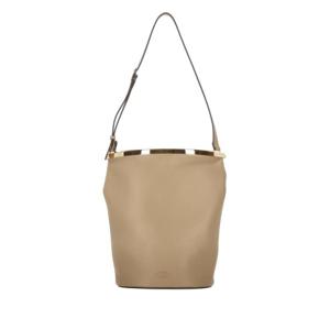 토즈 숄더백 XBWCRNK0200 UCTC803 Beige