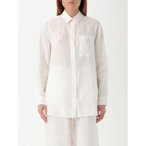 막스마라 자켓 2516111018600 010 White