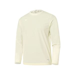 [다이나핏 공식](택가119,000원) 네오 피스테 맨투맨_YUM23201W4