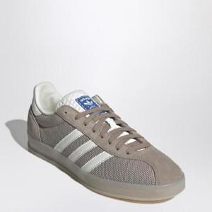 ADIDAS ORIGINALS 스니커 가젤 인도어 프로 숯 JS0666SUE/Q_ADIDS-SC