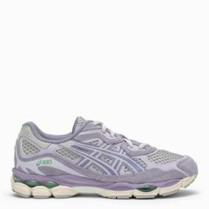 ASICS 스니커 젤-NYC 시멘트 그레이/애쉬 록 1203A372PL/XG_ASICS-021