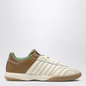 ADIDAS BY WALES BONNER 스니커 웨일즈 보너 삼바 원더 화이트 나파 IF6703LE/XG_ADIST-WW