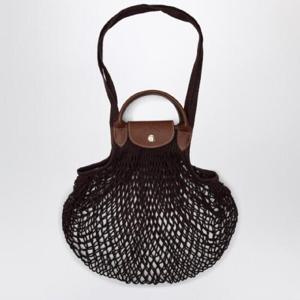 LONGCHAMP 르 플리아쥬 필레 L백 가지 10121HVH/Q_LONG-061