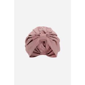 VALENTINO GARAVANI 실크 터번 스카프 6W2HH004QIDCX2