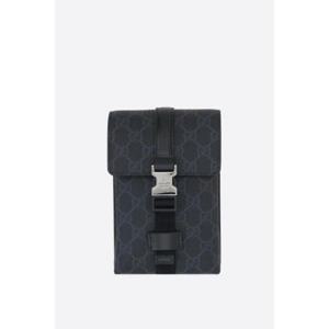 GUCCI 슈퍼미니 GG백 816954FAD8C1049