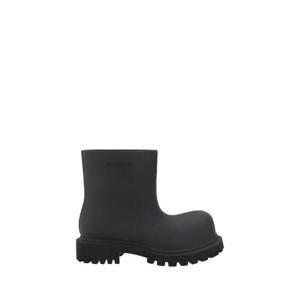 BALENCIAGA 스테로이드 앵클 부츠 770610W0FOI_1000