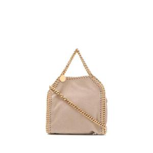 Stella McCartney 미니 팔라벨라 토트 백 391698W93559300