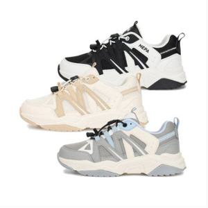 네파키즈 KLG7606 로드 스니커즈