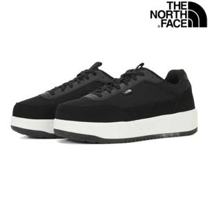 노스페이스 NS94R05 여성 코트 플랫폼 NS94R05A