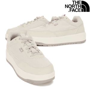 노스페이스 NS94R05 여성 코트 플랫폼 NS94R05B