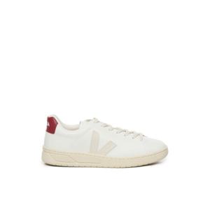 베자 스니커즈 UC0703879 White