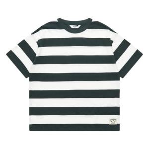 에꼴리에 세이브존07 5부 스트라이프티 25B0407GN