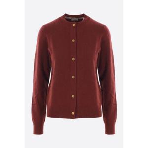 BURBERRY Clara cardigan in cashmere blend 8112122C3081