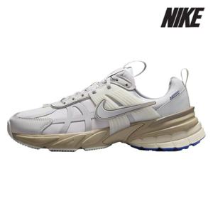 [나이키]나이키 여성용 운동화 /E15- FZ2622-002 / 우먼스 V2K